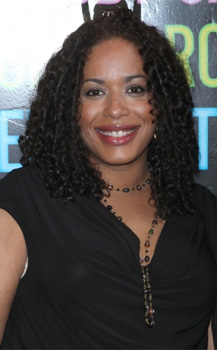 Liza Colón-Zayas